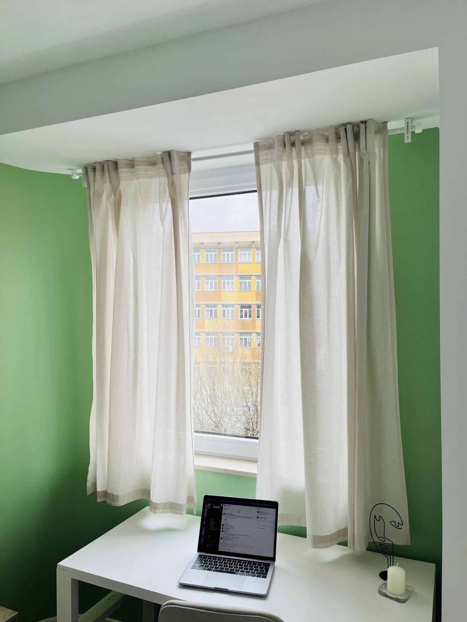 Central Cosy, Fully Renovated 2Bd Near The Cathedral Warna Exterior foto